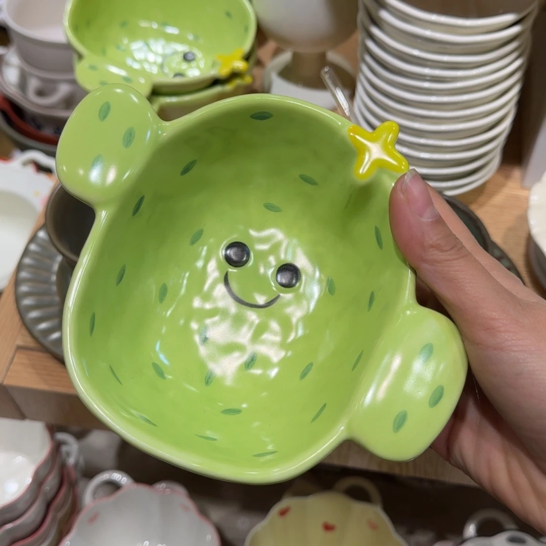 瓷金***.一个一个一个一个