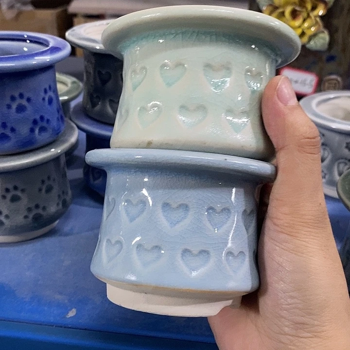 【满9.9米包邮发货】2个浮力