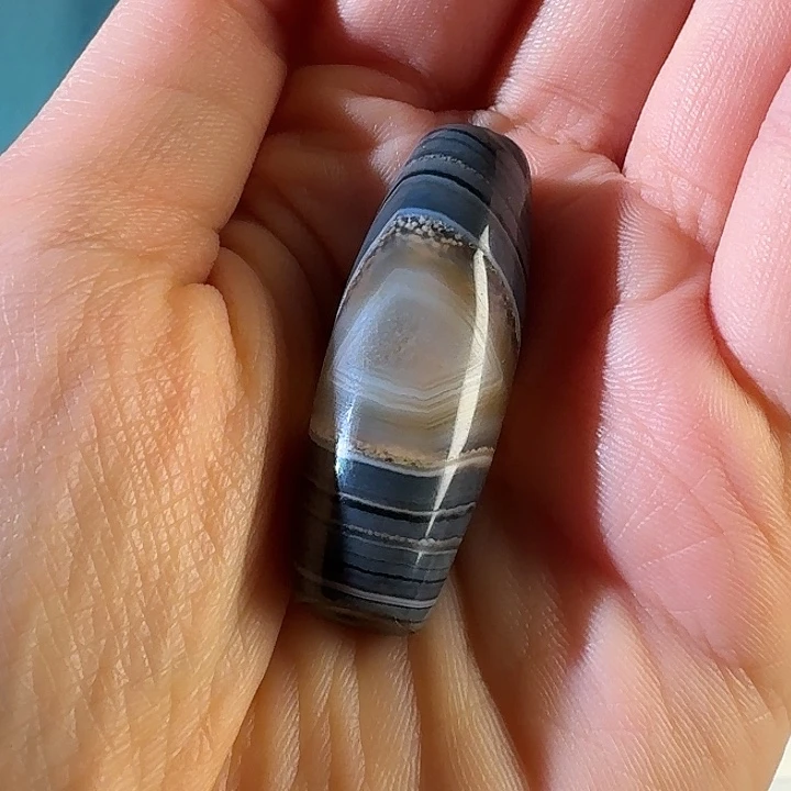 非金属粉丝专拍福利