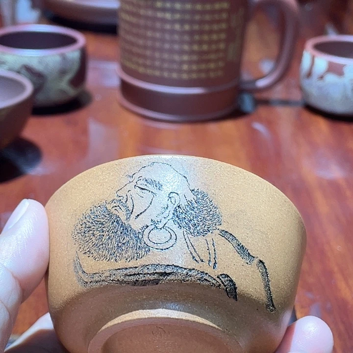 茶杯紫砂福利福利