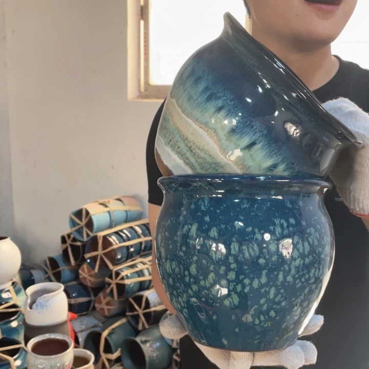 瑕疵两个21/18两个