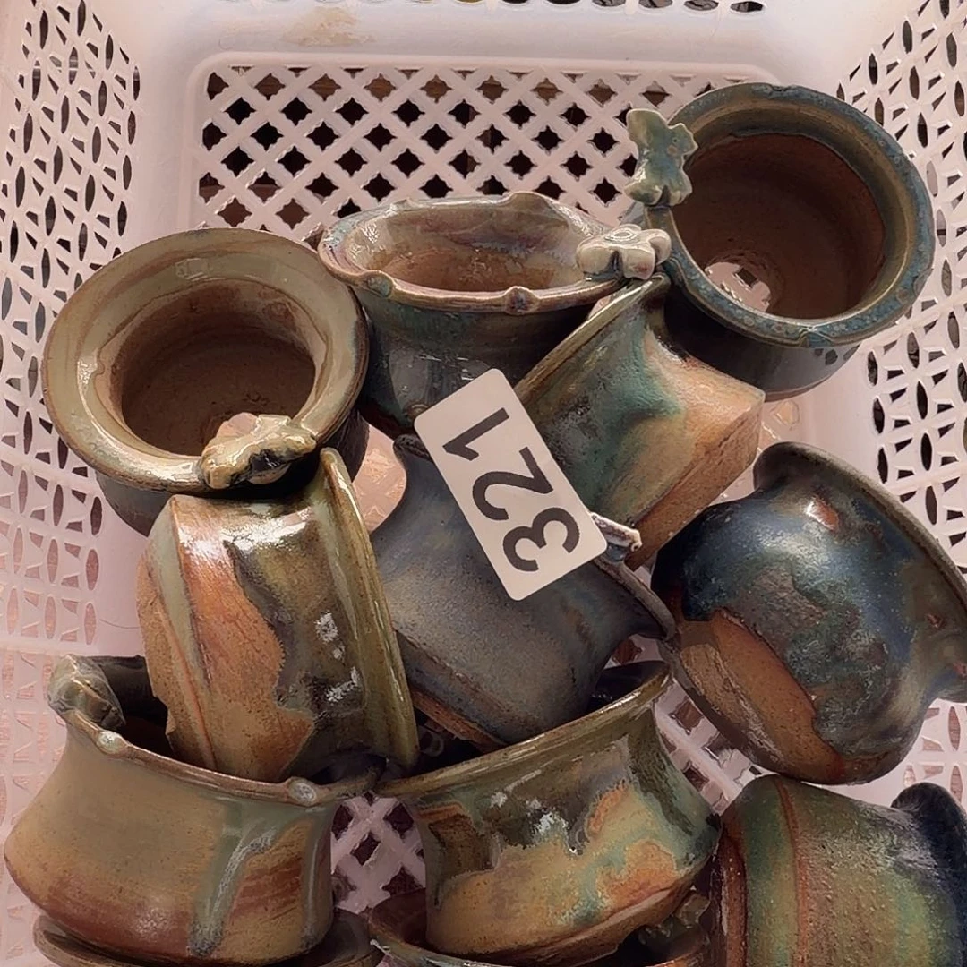 爱买不买三十八发