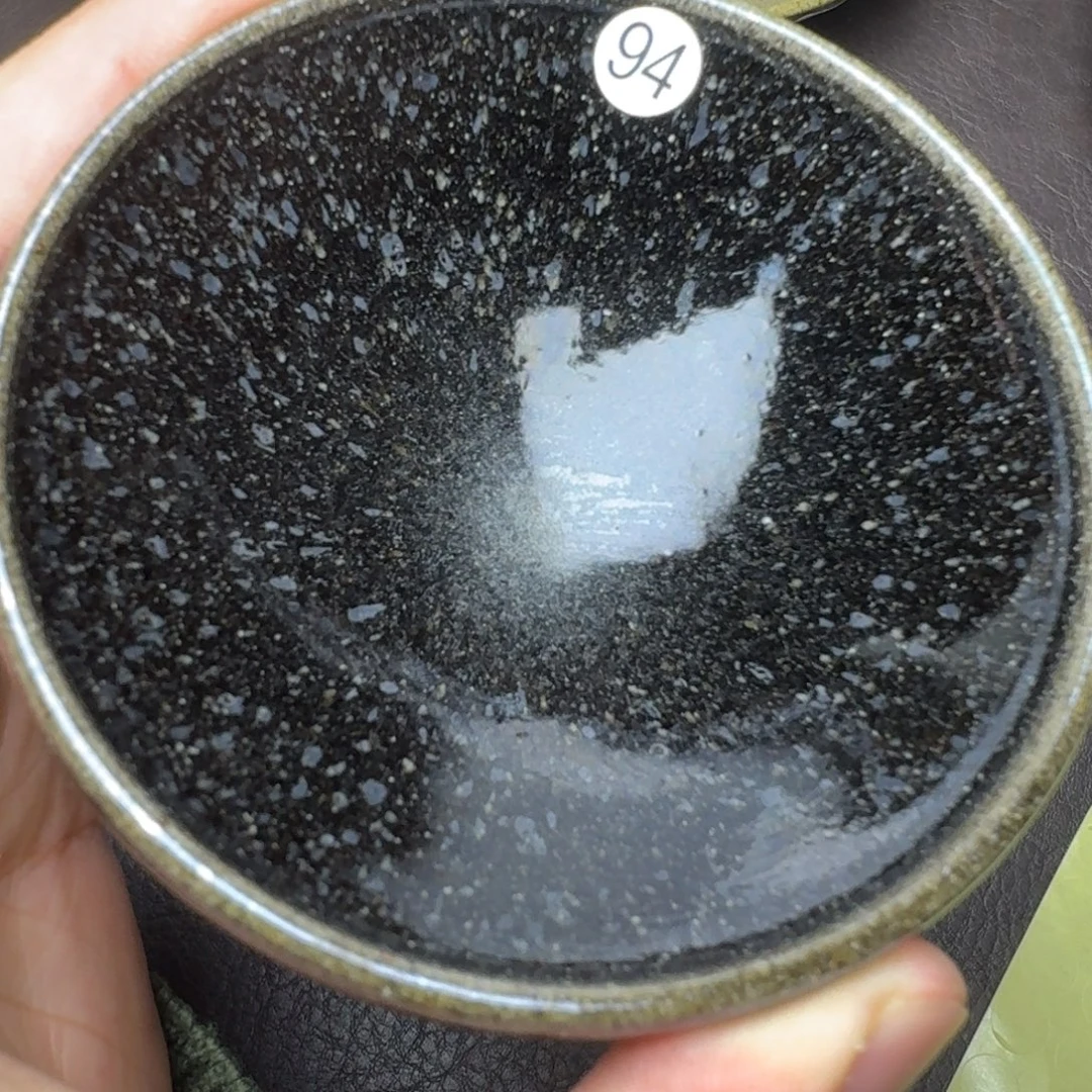 茶盏我也不知道我为什么