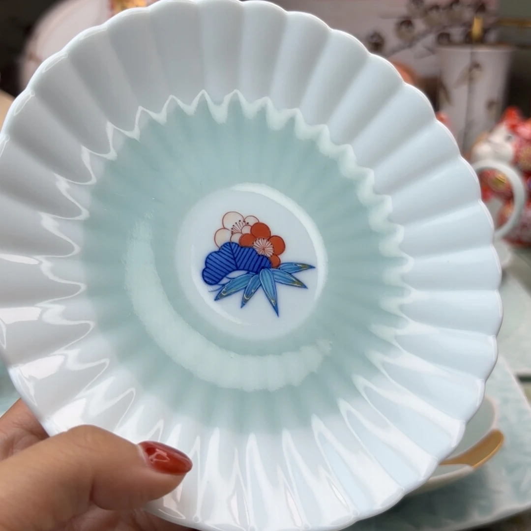 美美美美美美美美美美美美