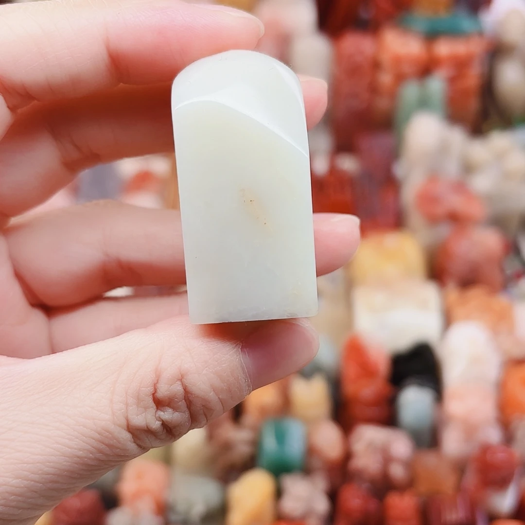 印石寿山石福利定制