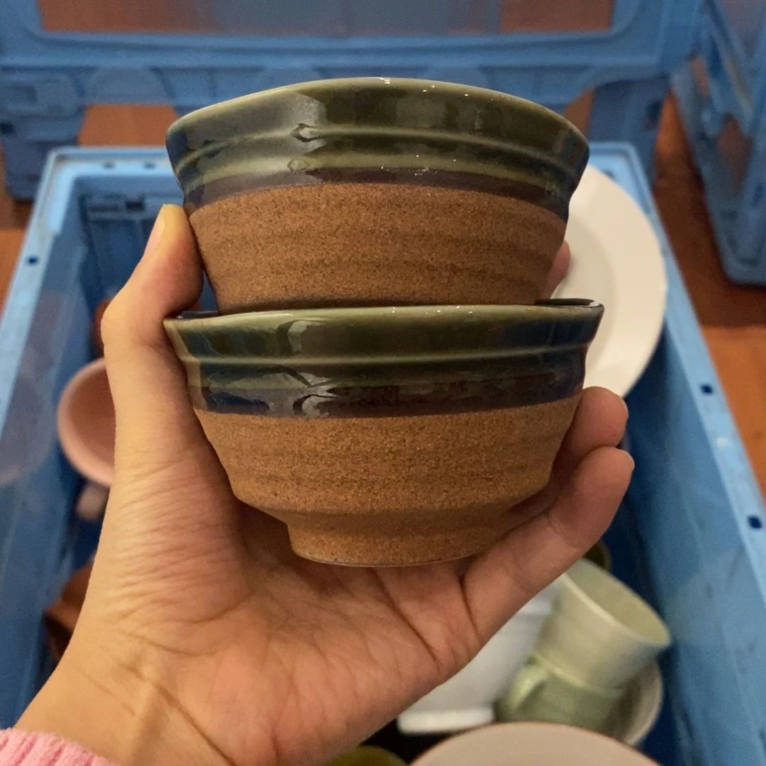 【闪购商品】瓷片啊啊啊啊啊啊啊啊啊啊啊