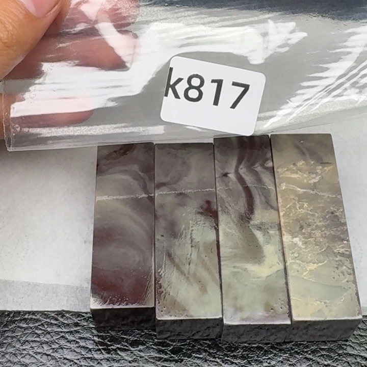 老挝石l****i老挝 老挝 老挝