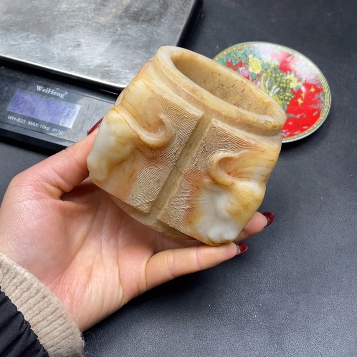 【闪购商品】其他。