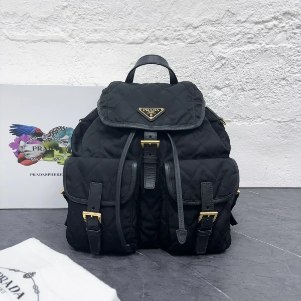 95新/包包/普拉达/250121SW0004