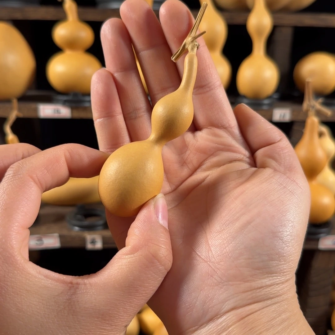 狄*葫芦葫芦葫芦葫芦葫芦