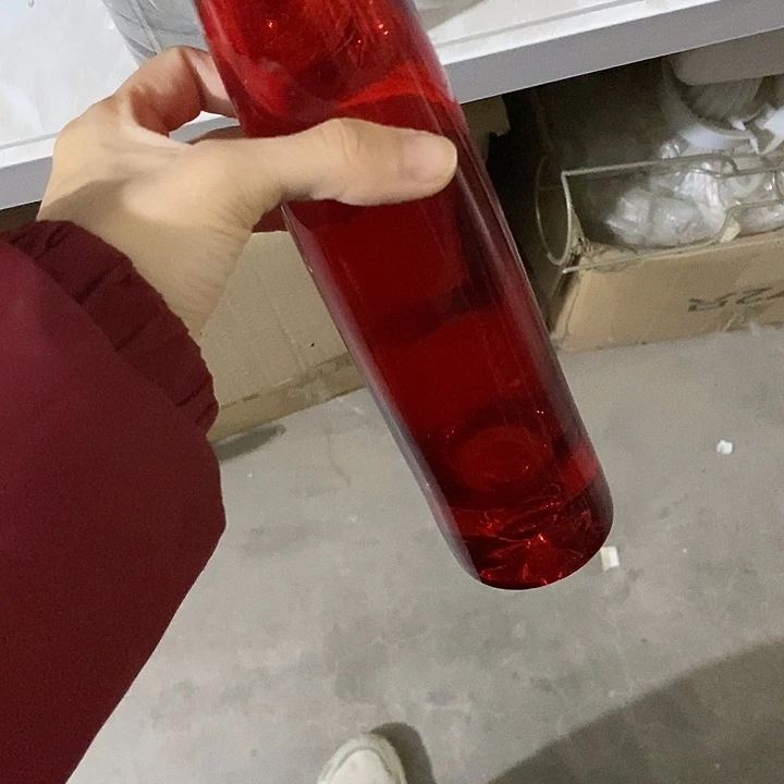 ****，玻璃微瑕波痕不退24