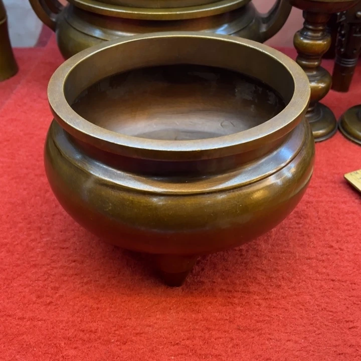 999999999999999999999