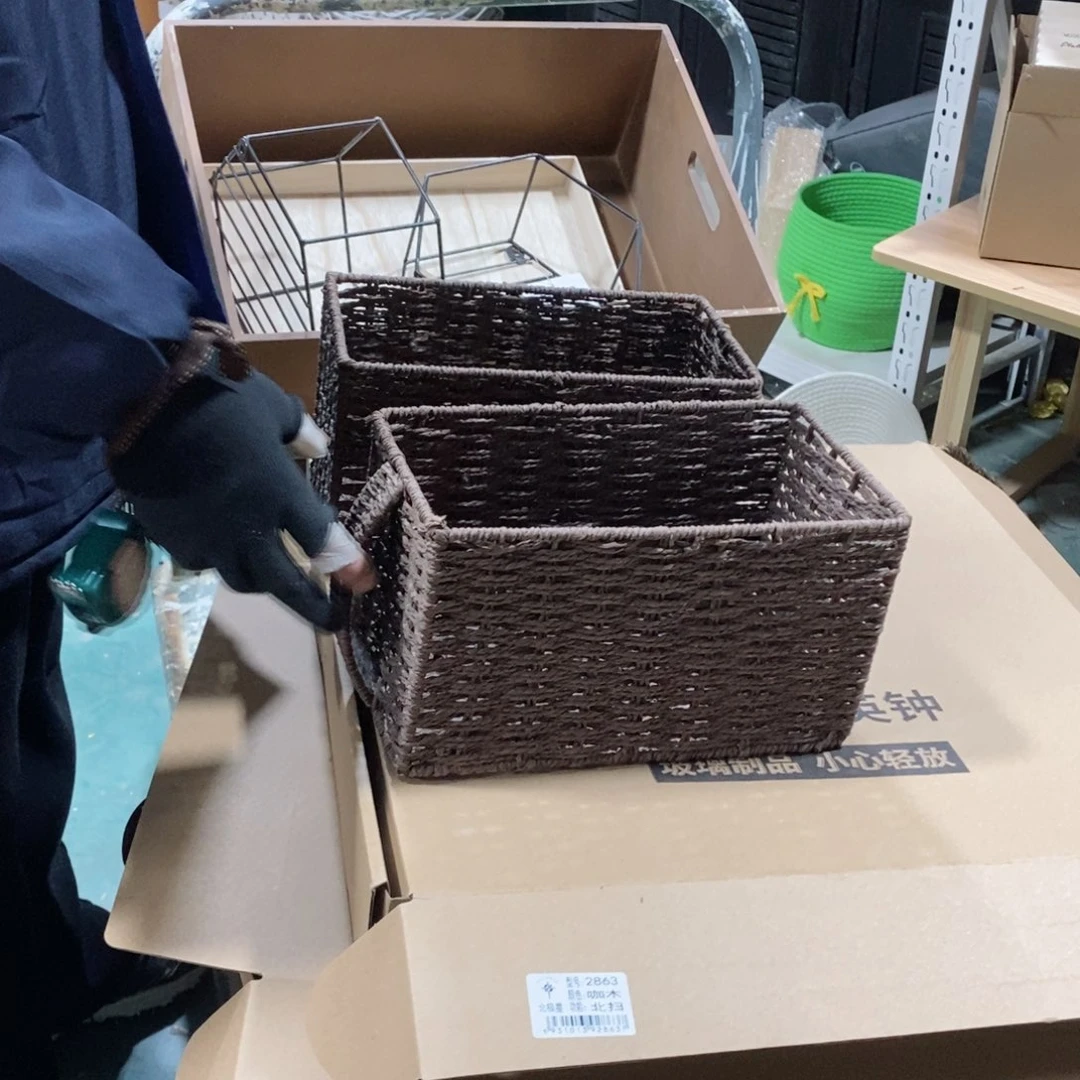 木闪购拍一发二编号0196