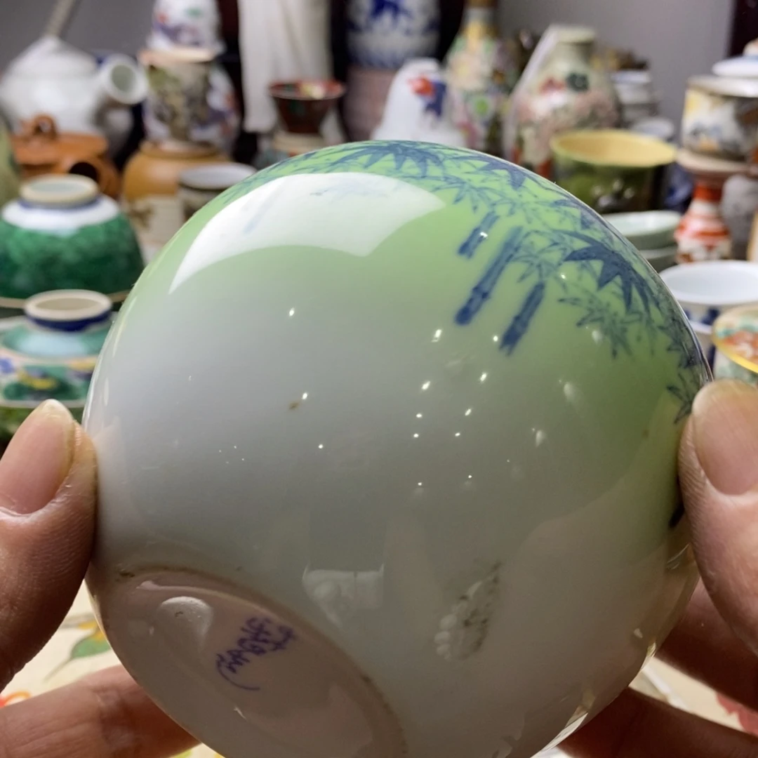 瓷片我想说什么都没有啊怎么说