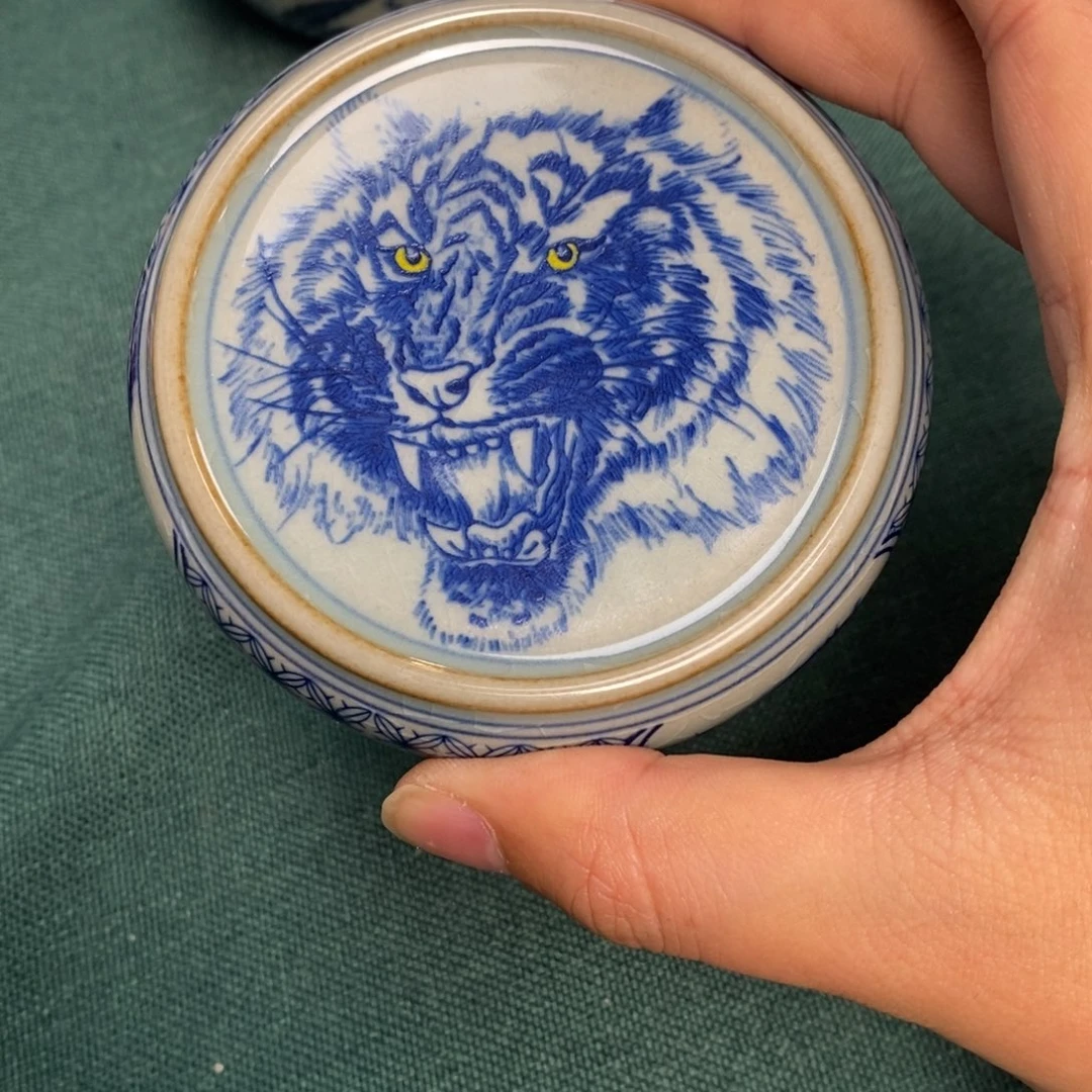 景德镇景德镇当代工艺品