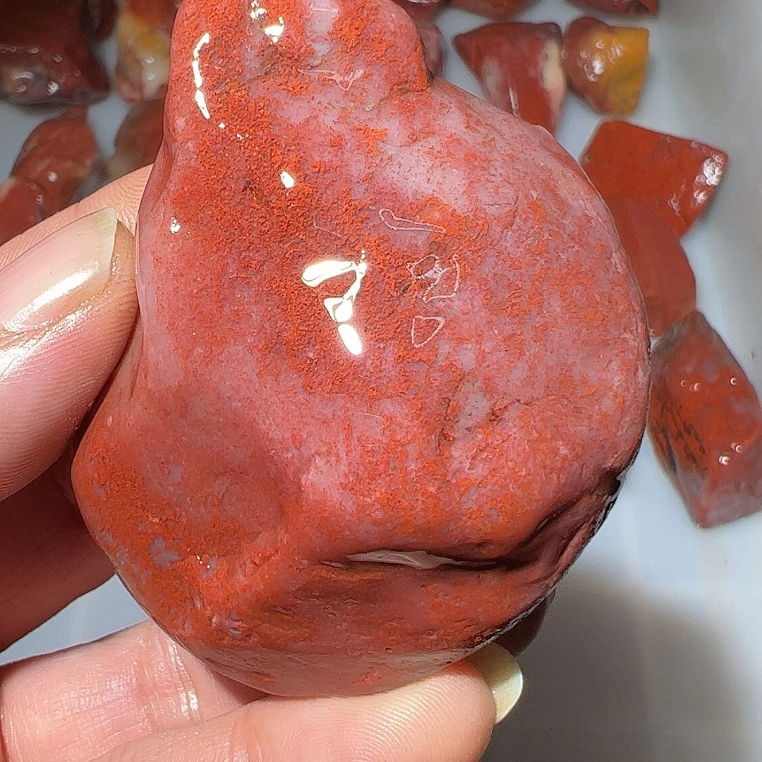 寿山石印石3456777889999