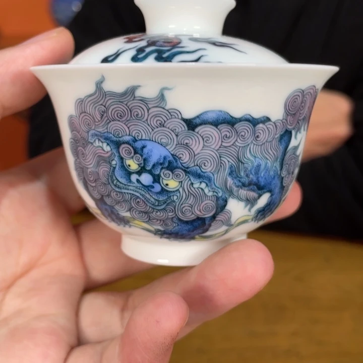 盘福利来啦，福利来啦，福利来啦