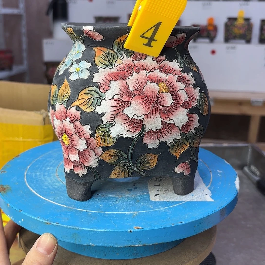 缸倩***肝哈哈哈哈哈哈哈哈哈