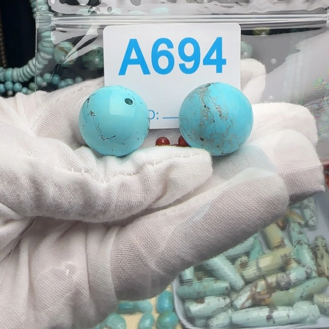 南红玛瑙配饰19+未镶嵌慈*