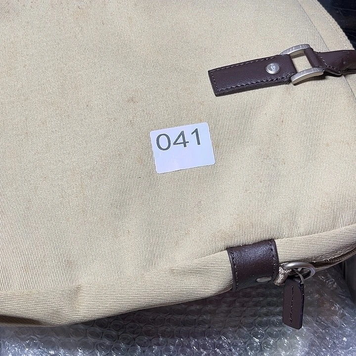 世***园哈哈哈哈哈哈哈哈