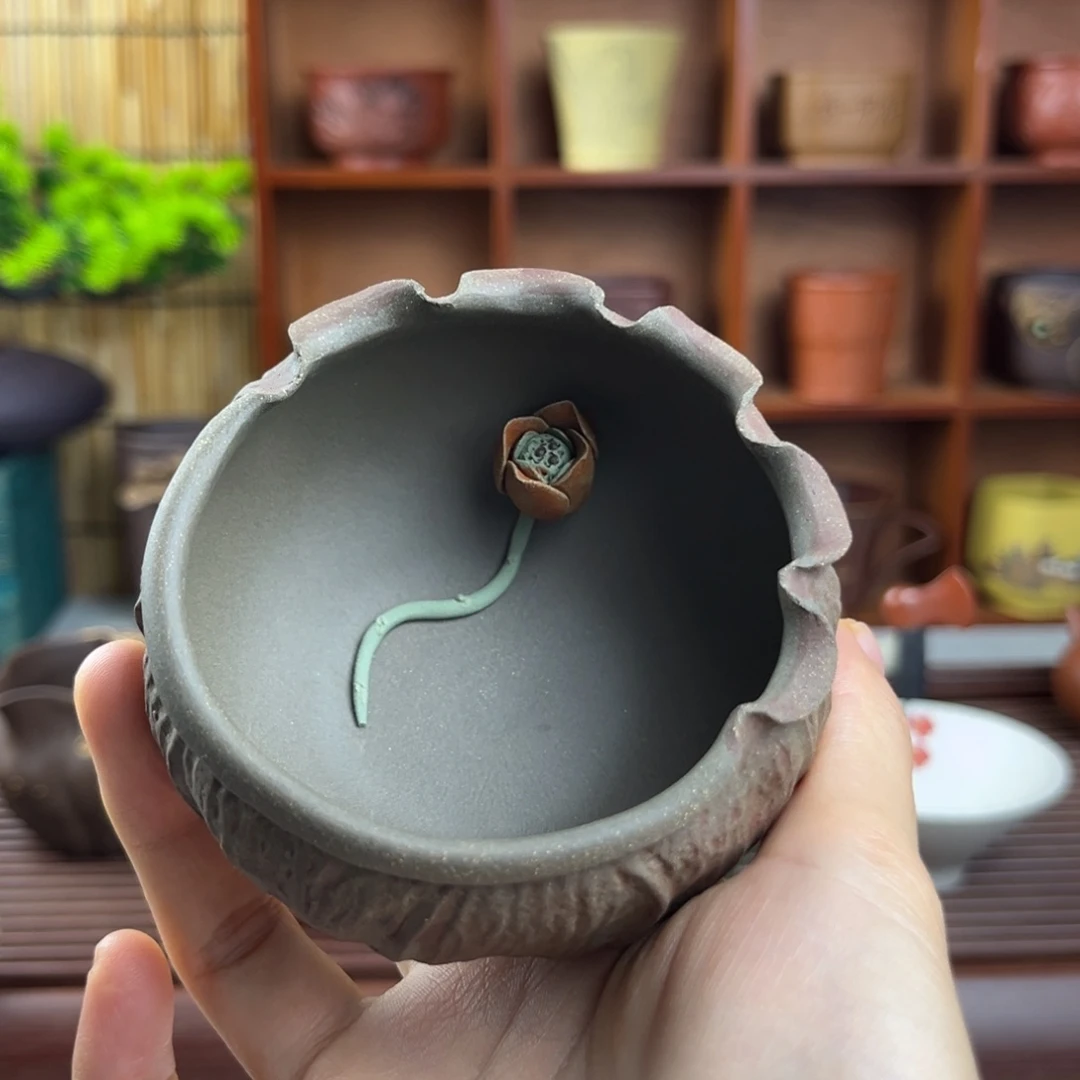 紫砂茶杯紫砂啊啊啊啊啊啊啊啊