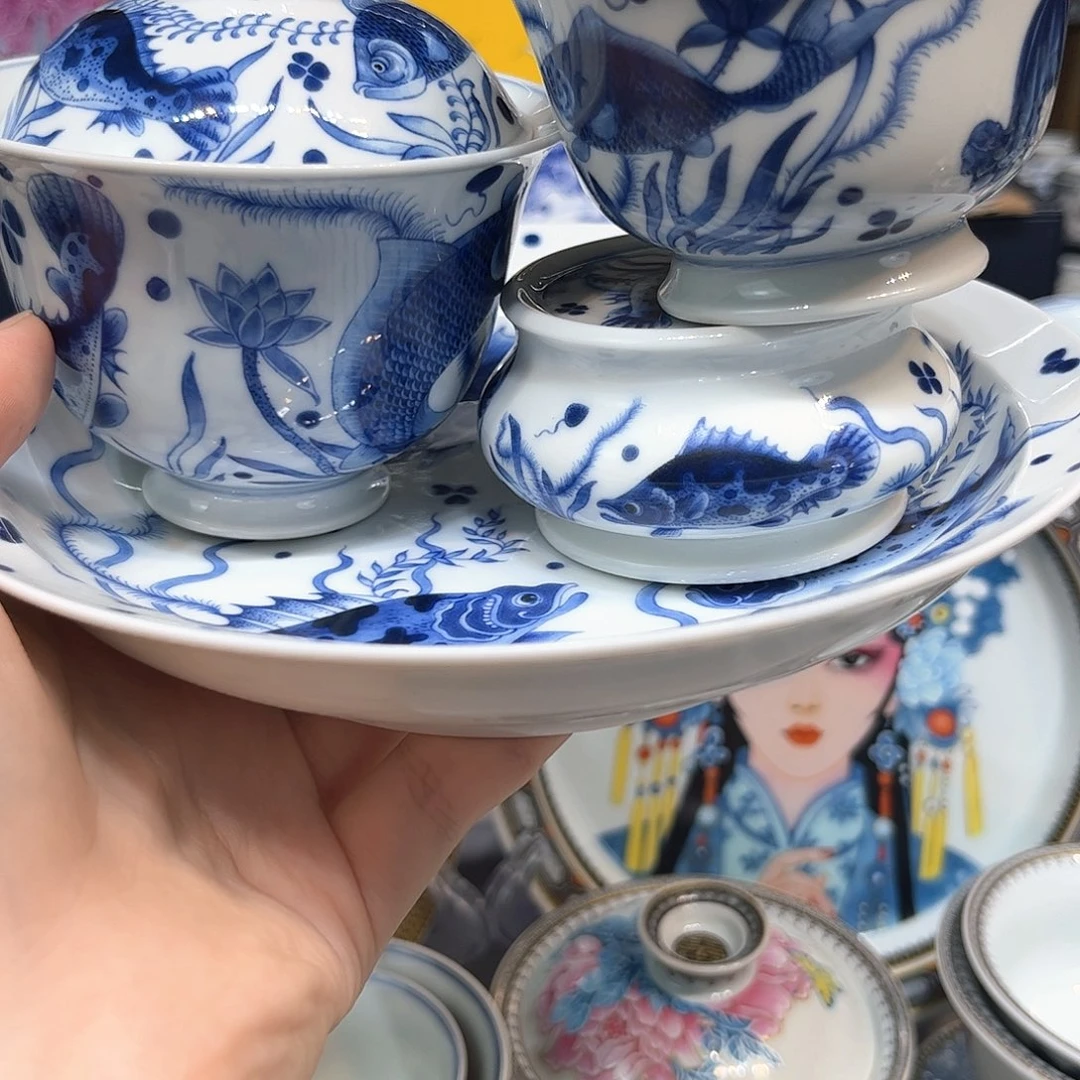 景德镇陶瓷学院美术学院