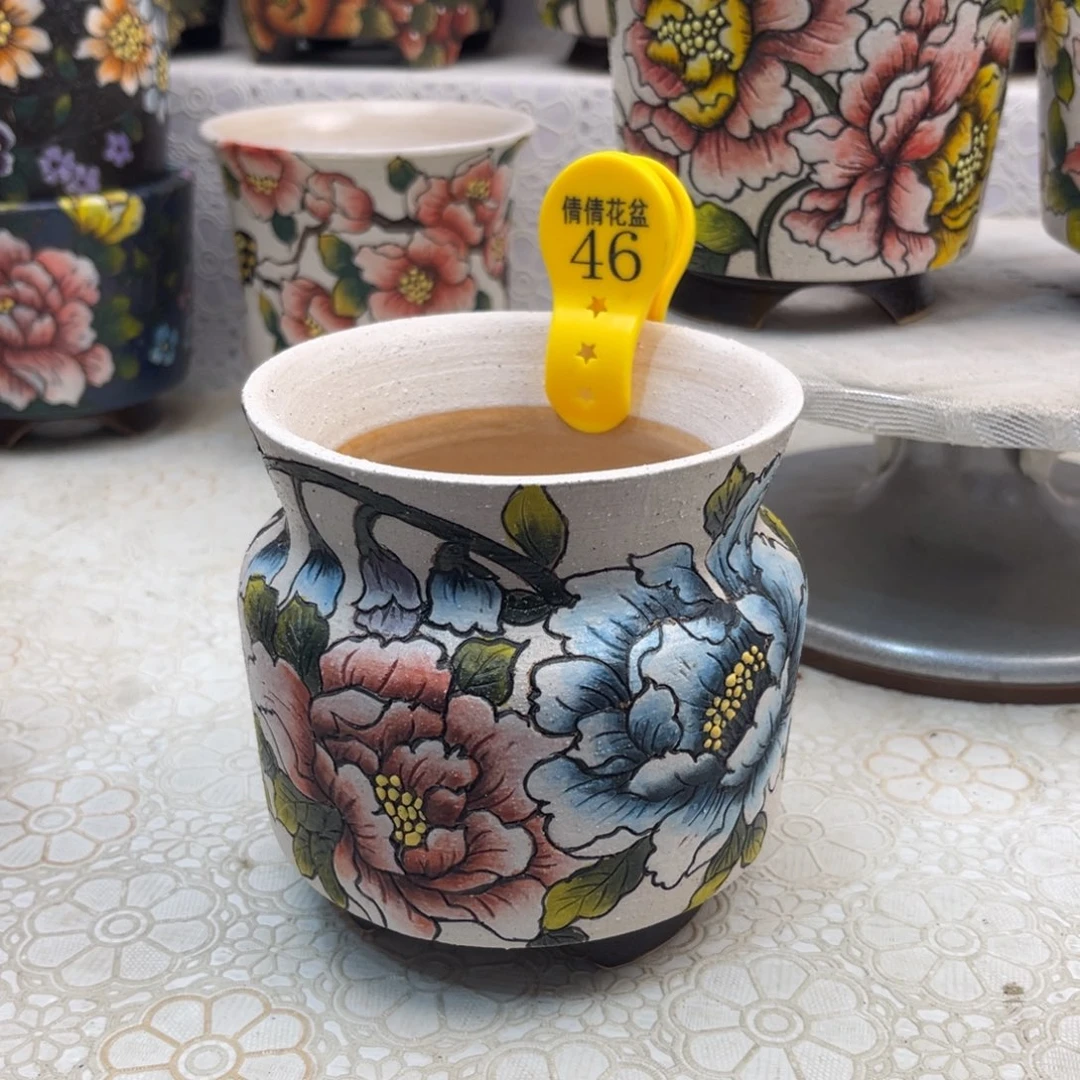 鼠***宝鼠宝88888888888888888