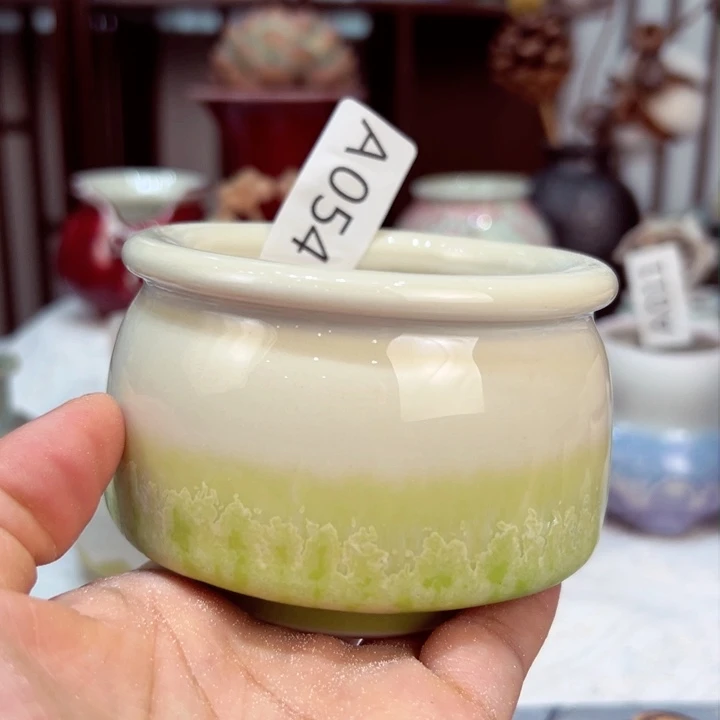 景德镇陶瓷研究所爆**宇
