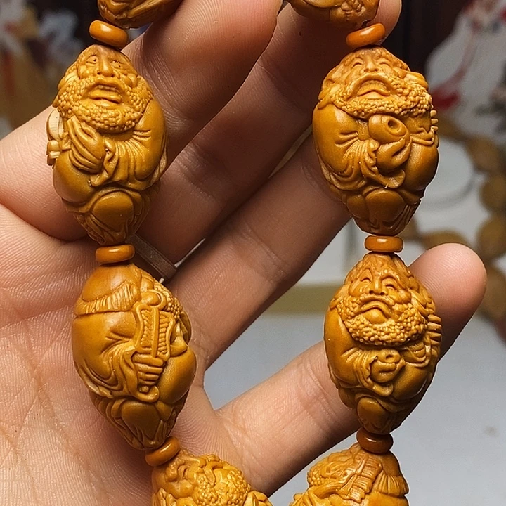 橄榄核手串/手链hbbbbbbbbnbnnnbbbnbnnnnnnn