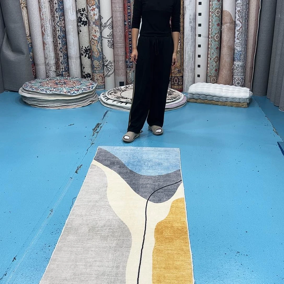 混纺80×200误差±1-3cm棉布底仿羊绒全新特价福利