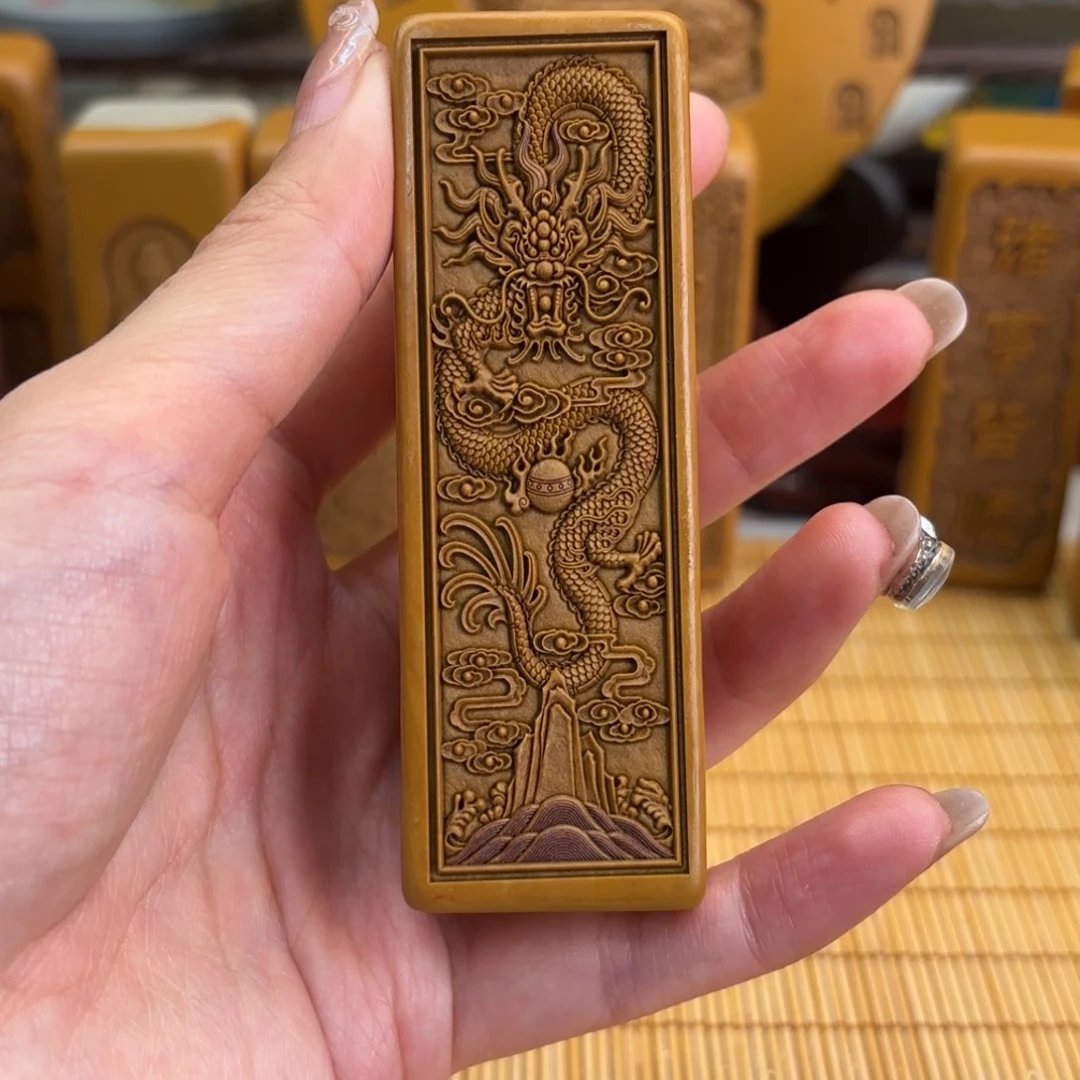 石材56666699996999999999