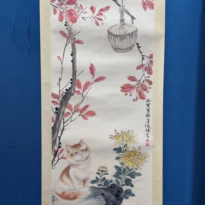 直播间专属闪购链接