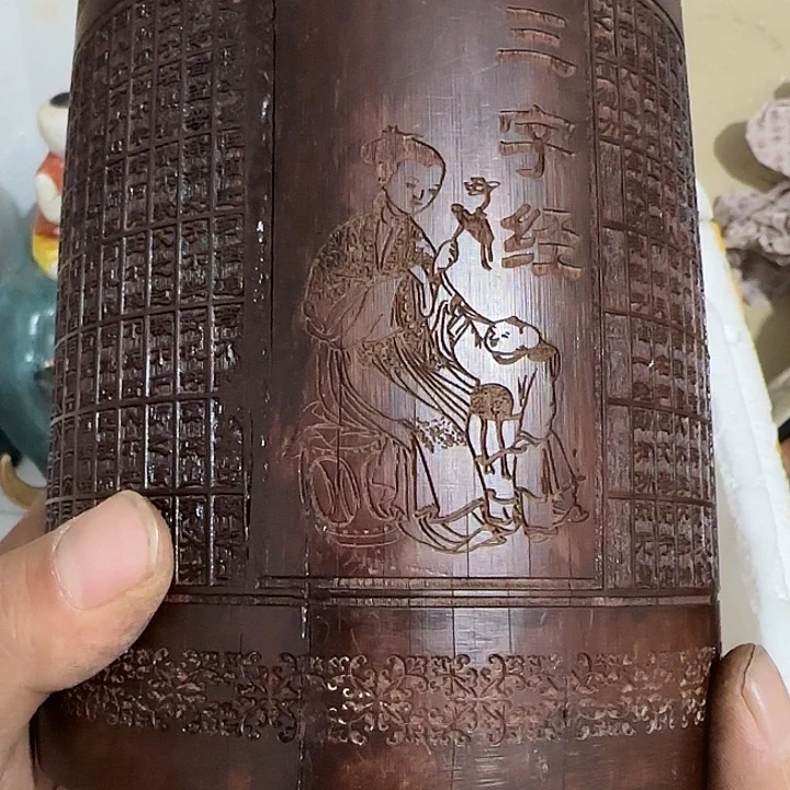陈***国扇子干活不好哈哈宝贝宝贝
