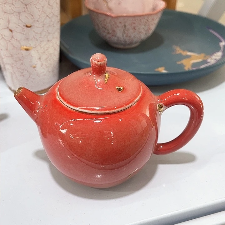 吴*伟福利待遇多多哦哦哦