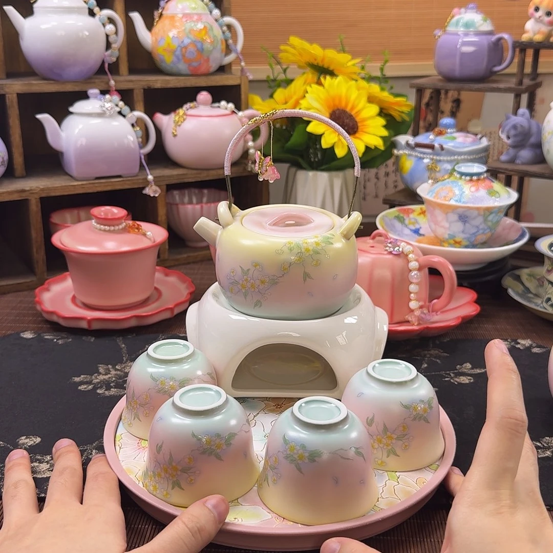 丁丁专用链接，拼手速去拍！！！！～