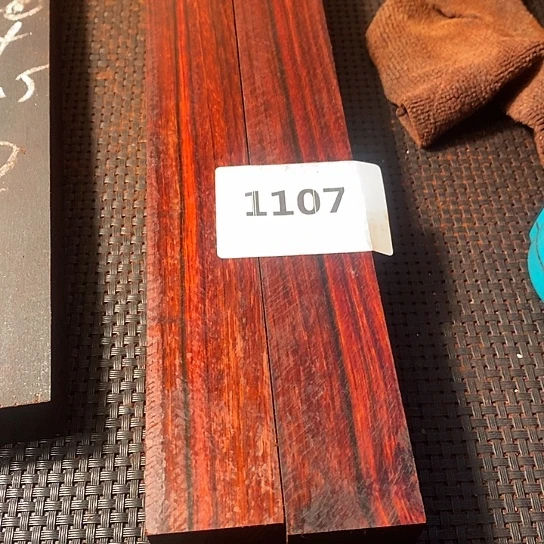 斫***承一物一拍专属链接