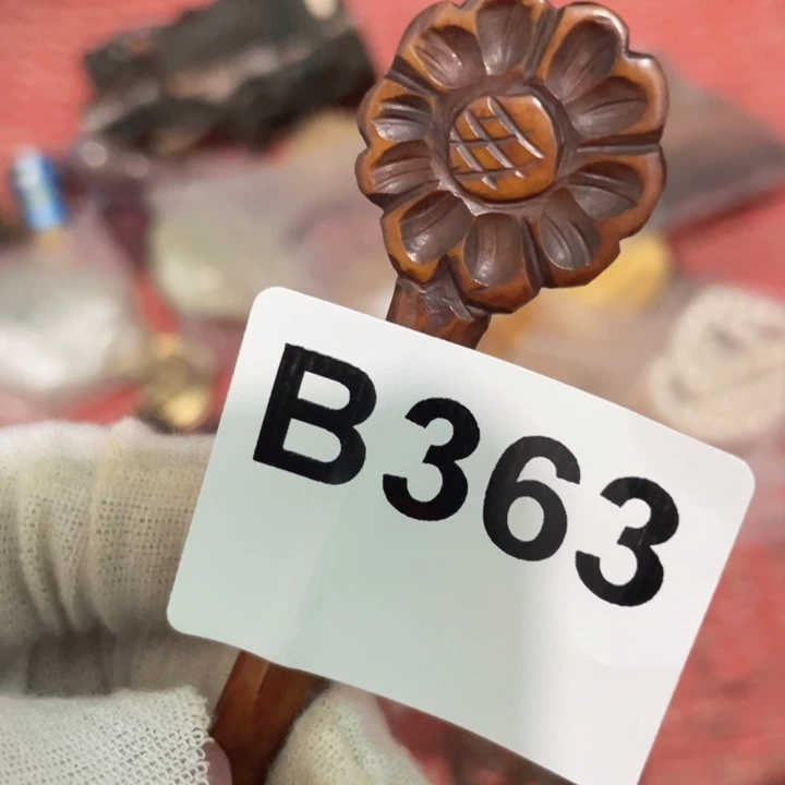 幸***运瓷片直播间火爆热卖