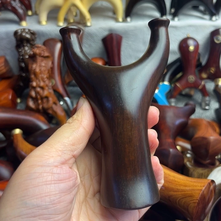 大果紫檀（缅甸花梨）528