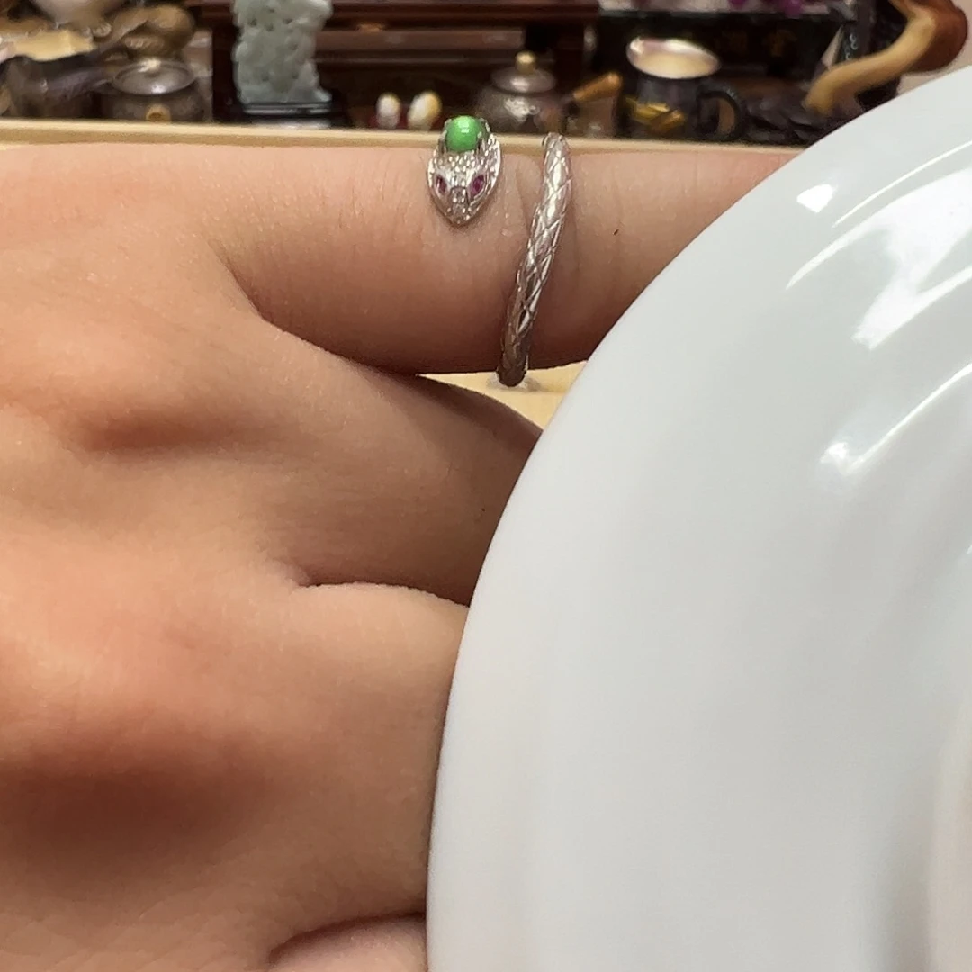 瓷片瓷器瓷器瓷器