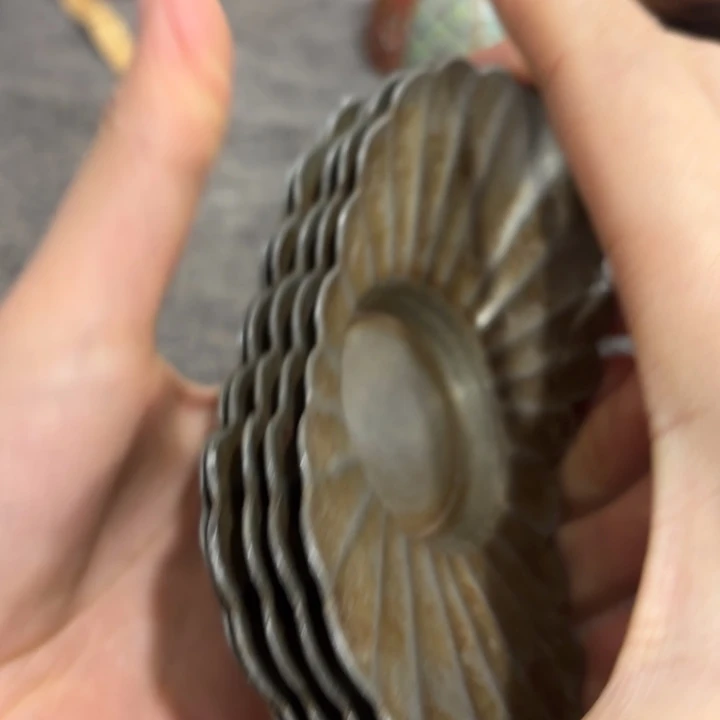 非常好看漂亮的物品