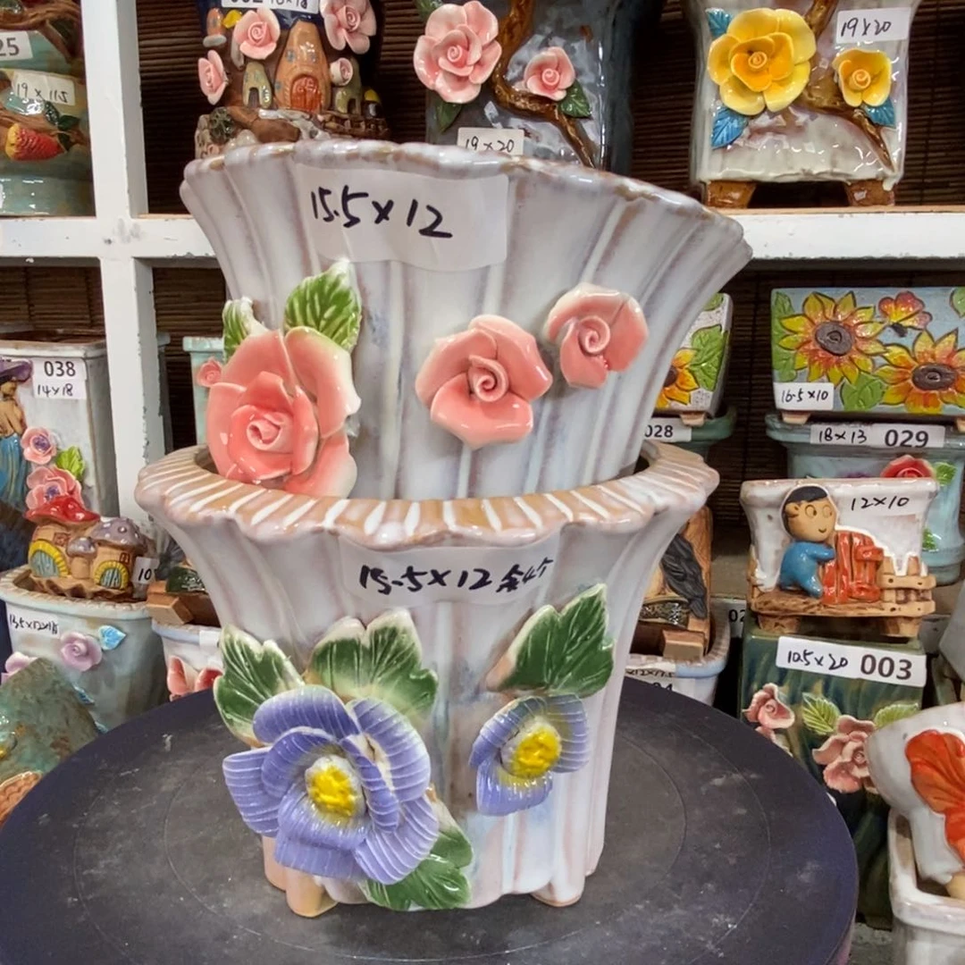 【闪购商品】