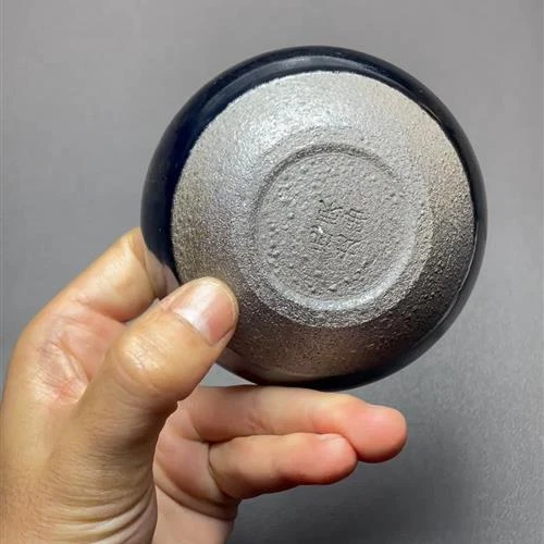 【闪购商品】茶盏-瑕疵-534.........