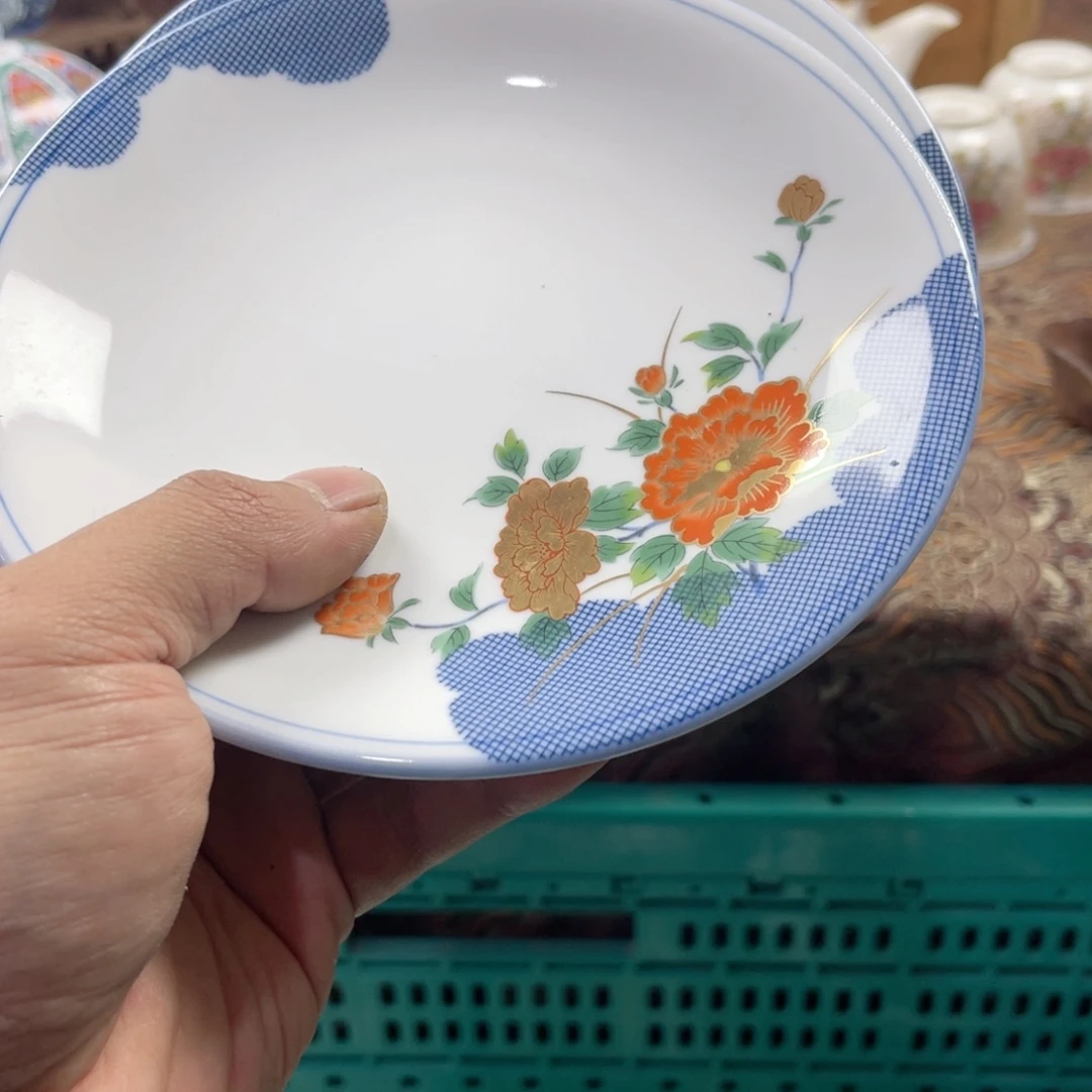 瓷片买**酒aaaaaaaaaaaaa777