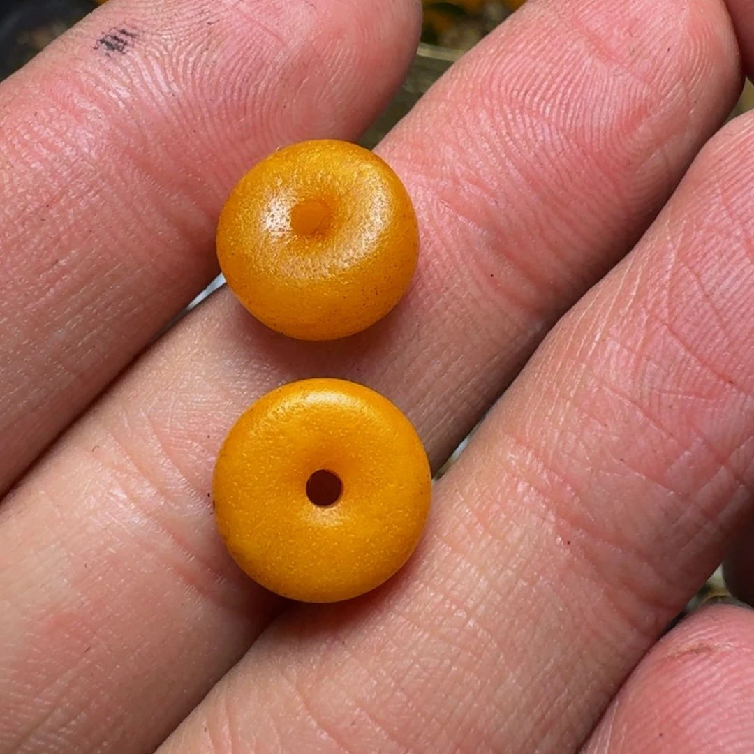 泥塑啊啊啊啊啊啊啊啊啊啊