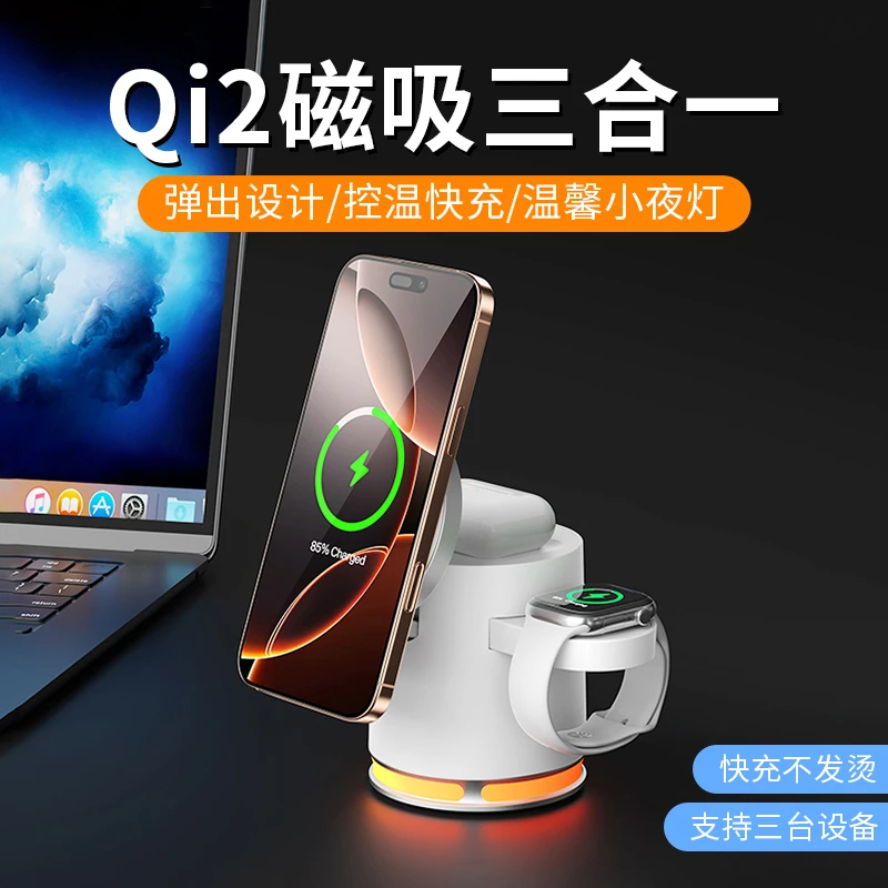 公司周年庆商务活动年会团购礼物送员工客户高端定制logo伴手礼