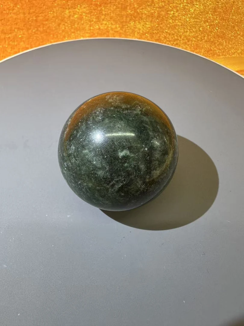 非金属珐琅吊坠   菲菲推荐精品高端吊坠气质时尚