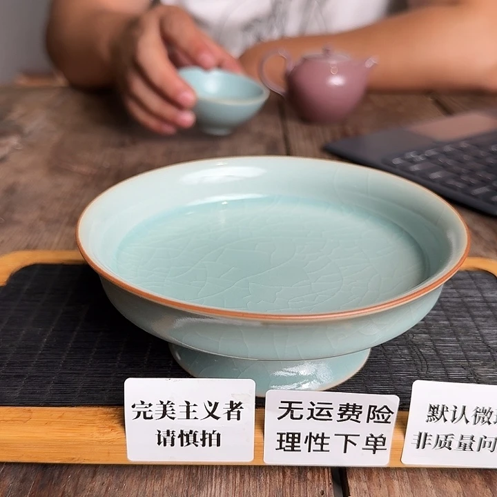 婺州龙窑烧制技艺