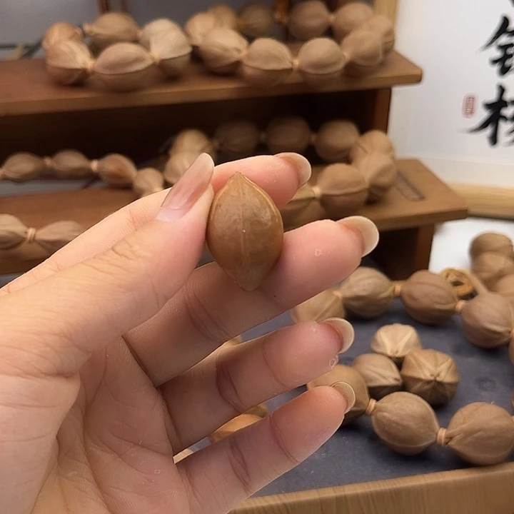 海*哥梅林铁核梅林发货