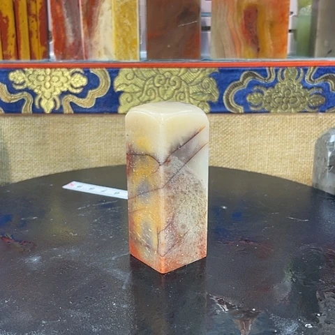 寿山石印石寿山石印石