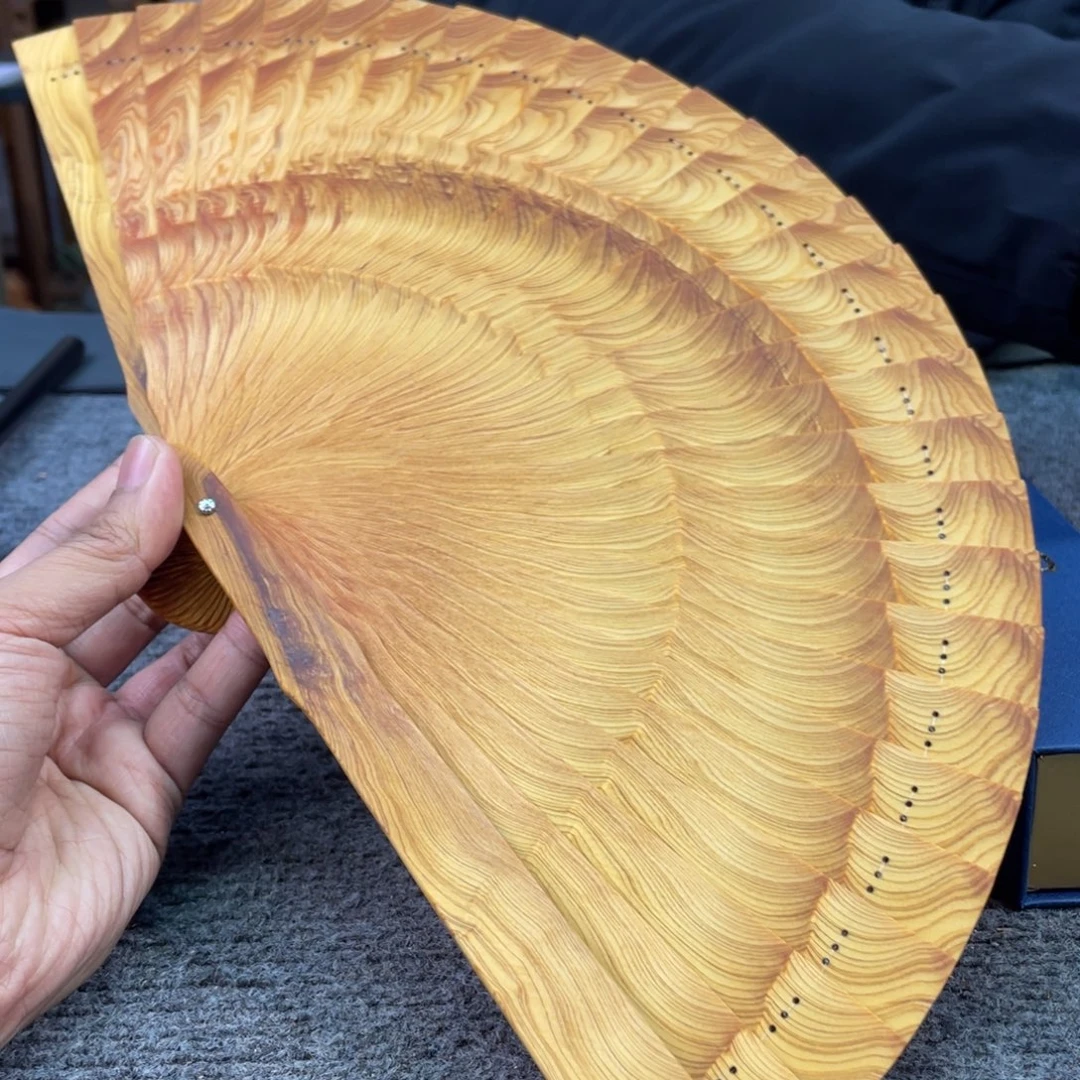 柏木（崖柏）太行崖柏88888888888